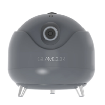 Glamcor Star Tracker