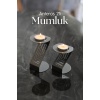 ANTEROS 2li Mumluk Seti
