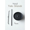 Takı Standı, Takılık, Küpelik , Bileklik , Kolye Seti , Takı Dolabı ve Aksesuar Düzenleyici