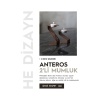 ANTEROS 2li Mumluk Seti