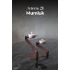 ANTEROS 2li Mumluk Seti