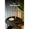 Takı ve Aksesuar Standı