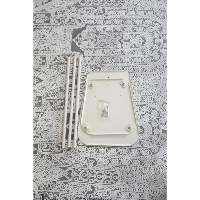 C Sehpa Koltuk Sehpası Yan Sehpa Zigon Sehpa Servis Ve Kahve Sehpası Kolçak Sehpası