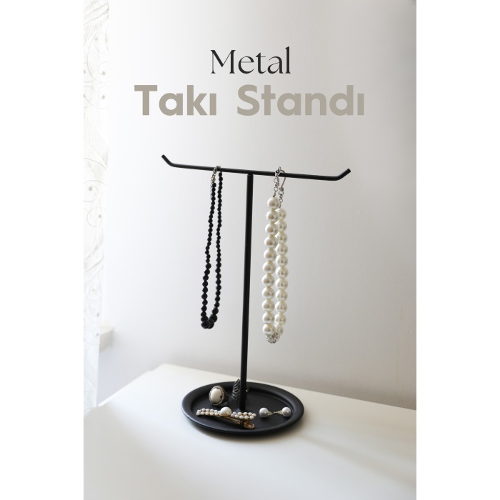 Takı Standı, Takılık, Küpelik , Bileklik , Kolye Seti , Takı Dolabı ve Aksesuar Düzenleyici