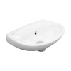 BİEN DUVARA MONTAJLI LAVABO 41CM