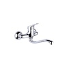 HAY 0456 MARS MİX APLİKE EVYE BATARYASI