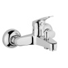 SİENTO 1210064 VENEDİK BANYO BATARYASI