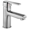 ECA 102108686 DELTA LAVABO BATARYASI