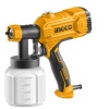 İNGCO SPG3508  BOYA TABANCASI 450W