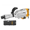 İNGCO PDB17008 KIRICI MATKAP 1700W 16KG
