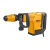 İNGCO PDB15006 ENDÜSTRİYEL ELEKTRİKLİ KIRICI 1500W