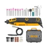İNGCO MG13328 ELEKTRİKLİ GRAVÜR TAŞLAMA 130W