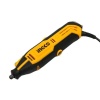 İNGCO MG13328 ELEKTRİKLİ GRAVÜR TAŞLAMA 130W