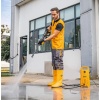 İNGCO HPWR14008 YÜKSEK BASINÇLI YIKAMA MAKİNESİ 1400W
