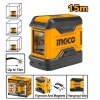 İNGCO HLL156508 LİNE LASER