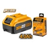 İNGCO FBLI2002  Lİ-ON AKÜ 4.0Ah 20V
