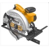İNGCO CS18568 ENDÜSTRİYEL SUNTA KESME 1600W