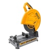 İNGCO COS35568E ENDÜSTRİYEL METAL KESME 2400W