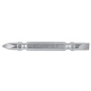 İNGCO SDB21ZL133 ÇİFT TARAFLI BİTS UÇ SETİ 65MM 10LU