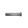 TUĞLA BOŞLUK DÜBEL 8MM 10 ADET