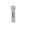 TUĞLA BOŞLUK DÜBEL 10MM 10 ADET