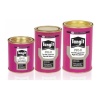 TANGİT PVC BORU YAPIŞTIRICI 1KG