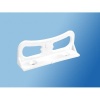 SİNEKLİK TUTAMAK 17X25