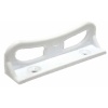 SİNEKLİK TUTAMAK 17X25