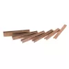 ROMEX 812 ZIMBA TELİ