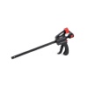 ELTOS OTOMATİK İŞKENCE 600MM