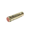 DÜBEL ÇAKMALI 8MM 4 ADET
