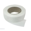 DERZ BANDI 50MMX90M
