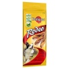 PEDİGREE RODEO 70GR