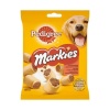PEDİGREE MARKIES ORİGİNAL 150GR