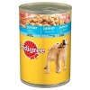 PEDİGREE MAMA YAVRU KÖPEK JÖLELİ TAVUK 400GR