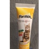 FORMİX MULTİVİTAMİN PASTE 100GR