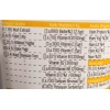 FORMİX MULTİVİTAMİN PASTE 100GR