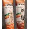FORMİX MALT SOFT EXTRA PASTE 100GR