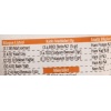 FORMİX MALT SOFT EXTRA PASTE 100GR