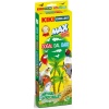 KİKİ DOĞAL DAL DARI 18Lİ