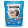 FORMİX TON BALIĞI VE HAMSİLİ JÖLELİ YETİŞKİN KEDİ 85GR
