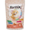 FORMİX TAVUK ETLİ JÖLELİ YAVRU KEDİ 85GR