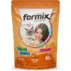 FORMİX TAVUK ETLİ JÖLELİ YETİŞKİN KEDİ 85GR