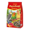 EUROGOLD NATUREL PARAKET YEMİ 750GR