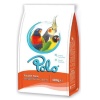 POLO PARAKET YEMİ 400GR
