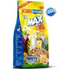 KİKİ PAPAĞAN YEMİ 1KG