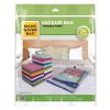 MAGIC SAVER VAKUMLU POŞET 100X130