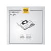 MAGIC SAVER VAKUMLU POŞET 100X130