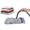 MAGIC SAVER VAKUMLU POŞET 50X70