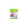 MAGIC SAVER VAKUMLU POŞET 50X70